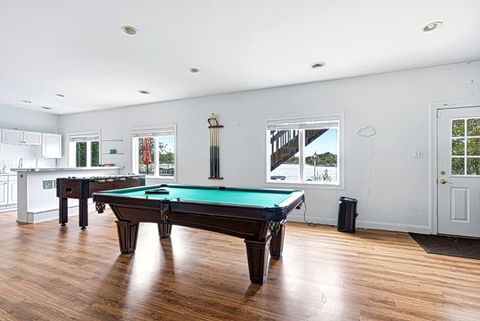 Tiny photo for 220 Santos Avenue, Minooka, IL 60447 (MLS # 12502218)