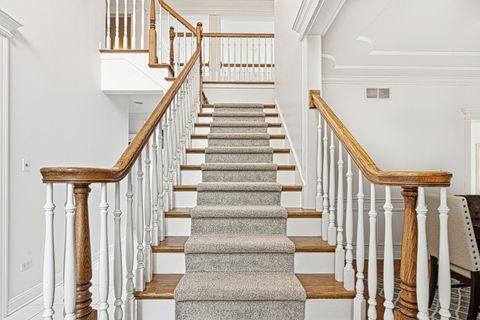 Tiny photo for 220 Santos Avenue, Minooka, IL 60447 (MLS # 12502218)