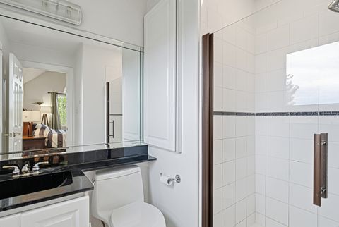 Tiny photo for 220 Santos Avenue, Minooka, IL 60447 (MLS # 12502218)