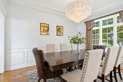 Tiny photo for 220 Santos Avenue, Minooka, IL 60447 (MLS # 12502218)