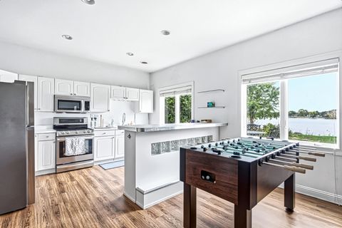 Tiny photo for 220 Santos Avenue, Minooka, IL 60447 (MLS # 12502218)