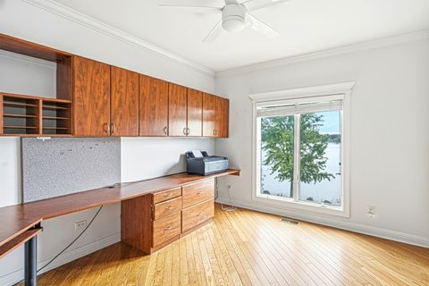 Tiny photo for 220 Santos Avenue, Minooka, IL 60447 (MLS # 12502218)