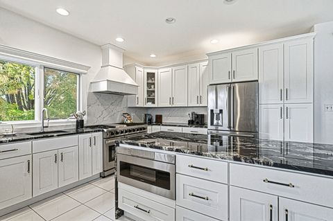 Tiny photo for 220 Santos Avenue, Minooka, IL 60447 (MLS # 12502218)