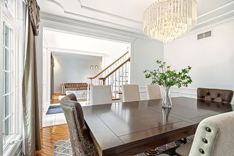 Tiny photo for 220 Santos Avenue, Minooka, IL 60447 (MLS # 12502218)