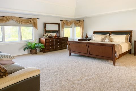 Tiny photo for 220 Santos Avenue, Minooka, IL 60447 (MLS # 12502218)