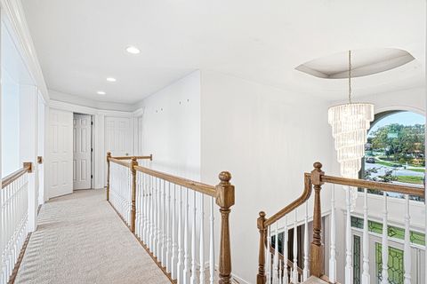 Tiny photo for 220 Santos Avenue, Minooka, IL 60447 (MLS # 12502218)