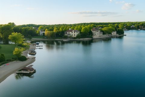 Tiny photo for 220 Santos Avenue, Minooka, IL 60447 (MLS # 12502218)