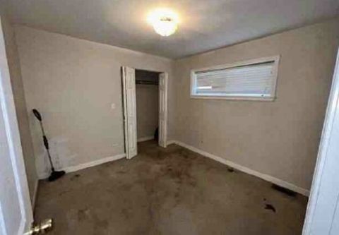 Tiny photo for 9315 S East End Avenue, Chicago, IL 60617 (MLS # 12524522)