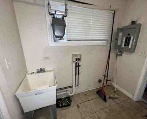 Tiny photo for 9315 S East End Avenue, Chicago, IL 60617 (MLS # 12524522)