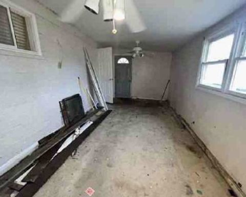 Tiny photo for 9315 S East End Avenue, Chicago, IL 60617 (MLS # 12524522)