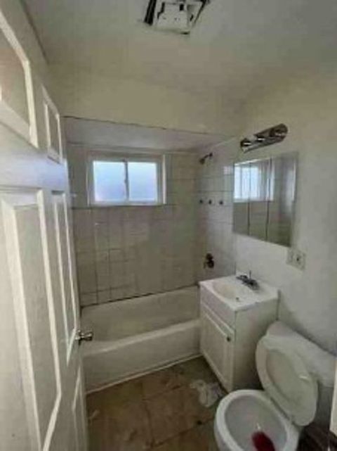 Tiny photo for 9315 S East End Avenue, Chicago, IL 60617 (MLS # 12524522)