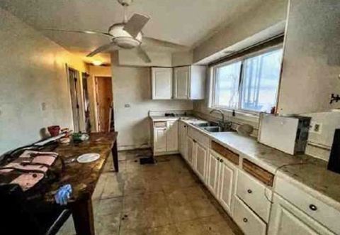 Tiny photo for 9315 S East End Avenue, Chicago, IL 60617 (MLS # 12524522)