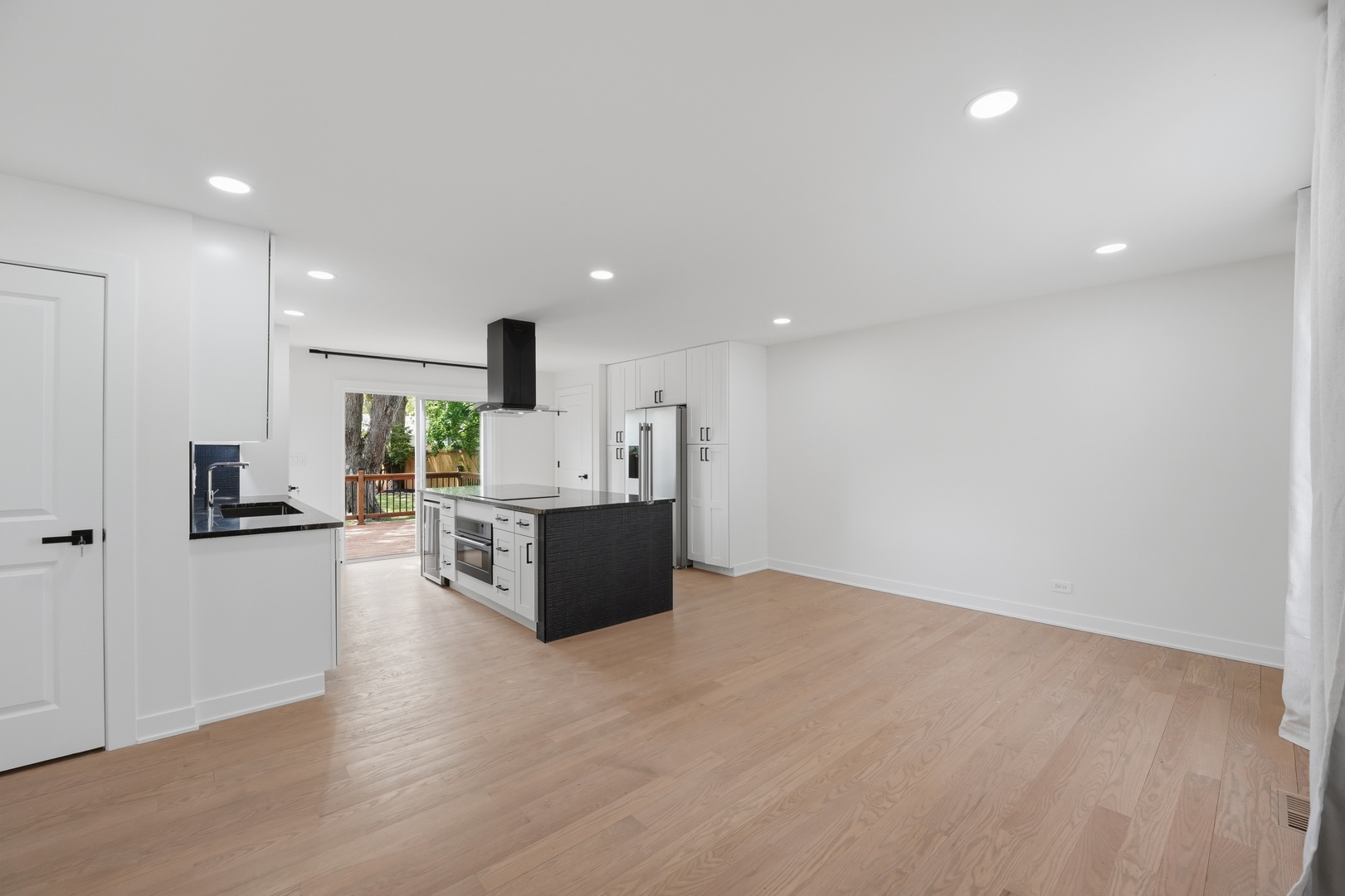 231 Saint Marys Parkway