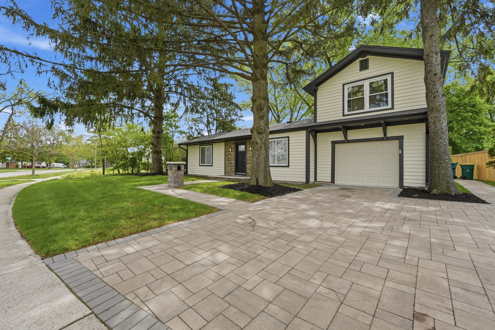 231 Saint Marys Parkway