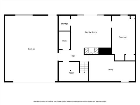 Tiny photo for 2747 Perry Road, Flossmoor, IL 60422 (MLS # 12490547)