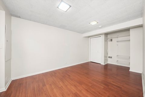 Tiny photo for 2747 Perry Road, Flossmoor, IL 60422 (MLS # 12490547)