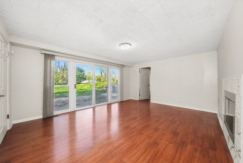 Tiny photo for 2747 Perry Road, Flossmoor, IL 60422 (MLS # 12490547)