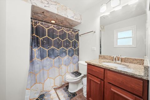 Tiny photo for 2747 Perry Road, Flossmoor, IL 60422 (MLS # 12490547)