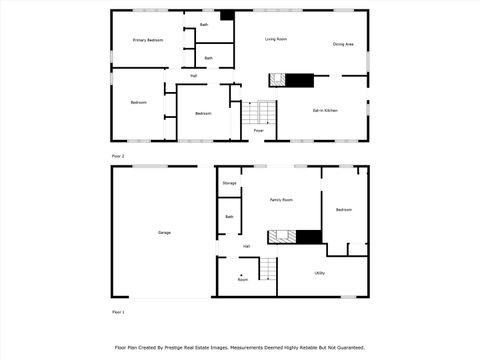 Tiny photo for 2747 Perry Road, Flossmoor, IL 60422 (MLS # 12490547)