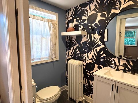 Tiny photo for 434 Cleveland Avenue, Batavia, IL 60510 (MLS # 12683185)