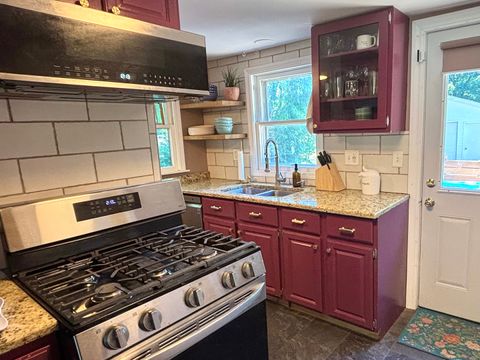 Tiny photo for 434 Cleveland Avenue, Batavia, IL 60510 (MLS # 12683185)