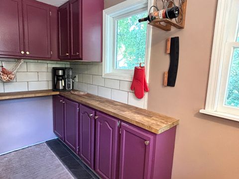 Tiny photo for 434 Cleveland Avenue, Batavia, IL 60510 (MLS # 12683185)