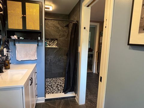 Tiny photo for 434 Cleveland Avenue, Batavia, IL 60510 (MLS # 12683185)