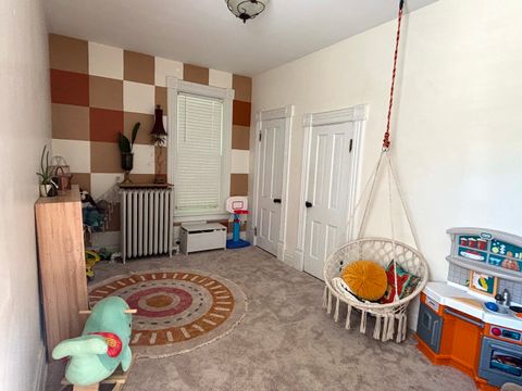 Tiny photo for 434 Cleveland Avenue, Batavia, IL 60510 (MLS # 12683185)