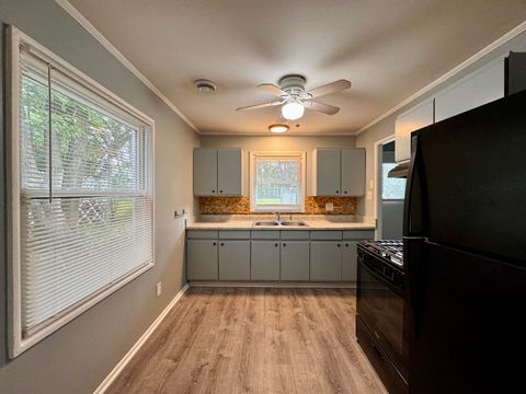 Tiny photo for 336 Marquette Street, Park Forest, IL 60466 (MLS # 12497419)