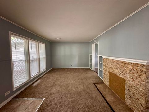 Tiny photo for 336 Marquette Street, Park Forest, IL 60466 (MLS # 12497419)