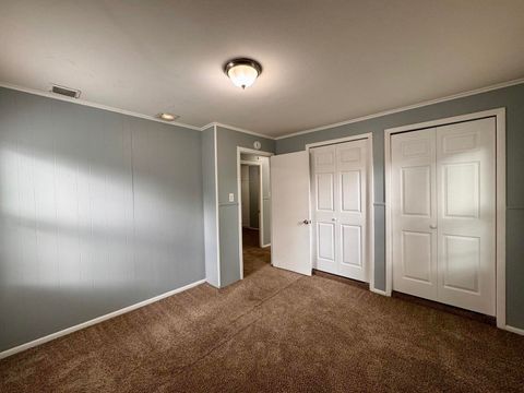 Tiny photo for 336 Marquette Street, Park Forest, IL 60466 (MLS # 12497419)