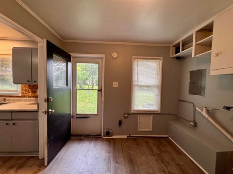 Tiny photo for 336 Marquette Street, Park Forest, IL 60466 (MLS # 12497419)