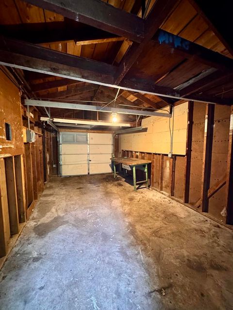 Tiny photo for 336 Marquette Street, Park Forest, IL 60466 (MLS # 12497419)