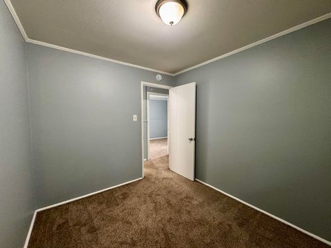 Tiny photo for 336 Marquette Street, Park Forest, IL 60466 (MLS # 12497419)