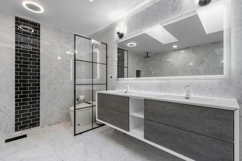 Tiny photo for 700 Fairfield Lane, Algonquin, IL 60102 (MLS # 12483217)