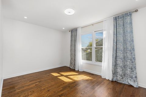 Tiny photo for 700 Fairfield Lane, Algonquin, IL 60102 (MLS # 12483217)