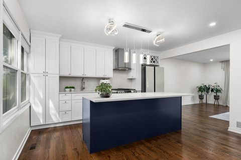 Tiny photo for 700 Fairfield Lane, Algonquin, IL 60102 (MLS # 12483217)