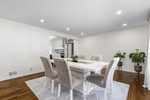 Tiny photo for 700 Fairfield Lane, Algonquin, IL 60102 (MLS # 12483217)