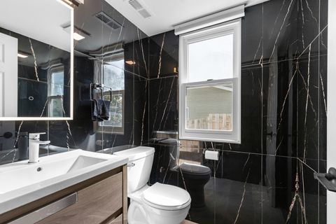 Tiny photo for 700 Fairfield Lane, Algonquin, IL 60102 (MLS # 12483217)