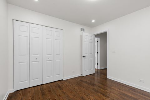 Tiny photo for 700 Fairfield Lane, Algonquin, IL 60102 (MLS # 12483217)