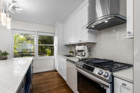 Tiny photo for 700 Fairfield Lane, Algonquin, IL 60102 (MLS # 12483217)