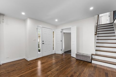 Tiny photo for 700 Fairfield Lane, Algonquin, IL 60102 (MLS # 12483217)