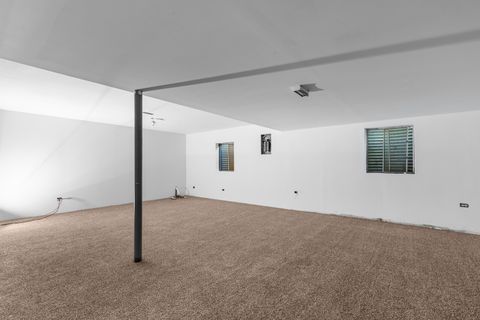 Tiny photo for 700 Fairfield Lane, Algonquin, IL 60102 (MLS # 12483217)