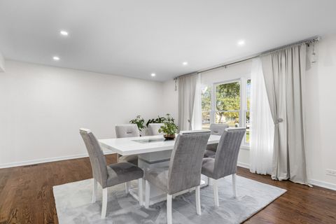 Tiny photo for 700 Fairfield Lane, Algonquin, IL 60102 (MLS # 12483217)