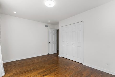 Tiny photo for 700 Fairfield Lane, Algonquin, IL 60102 (MLS # 12483217)