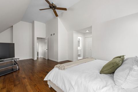 Tiny photo for 700 Fairfield Lane, Algonquin, IL 60102 (MLS # 12483217)