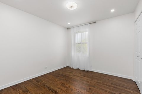 Tiny photo for 700 Fairfield Lane, Algonquin, IL 60102 (MLS # 12483217)