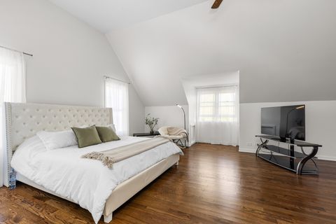 Tiny photo for 700 Fairfield Lane, Algonquin, IL 60102 (MLS # 12483217)