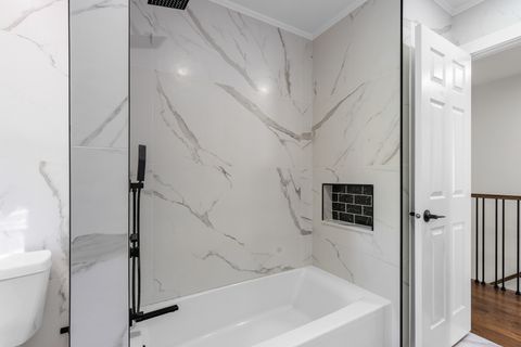 Tiny photo for 700 Fairfield Lane, Algonquin, IL 60102 (MLS # 12483217)