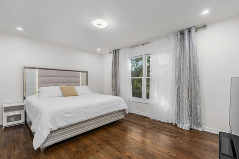 Tiny photo for 700 Fairfield Lane, Algonquin, IL 60102 (MLS # 12483217)